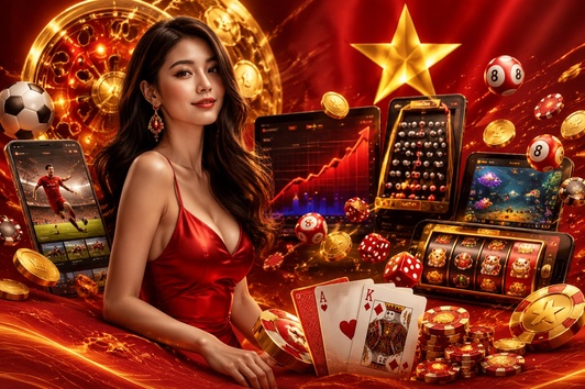 39bet10