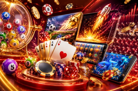 39bet10