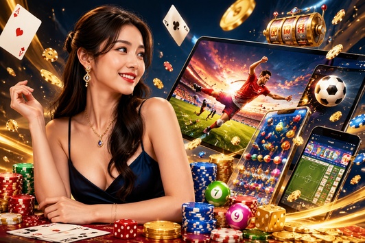 39bet10