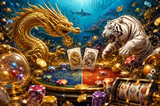 39bet10