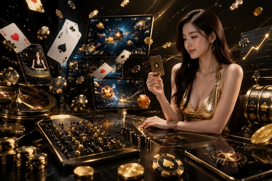 39bet10