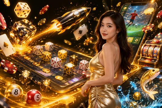 39bet10