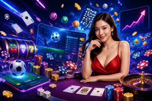 39bet10