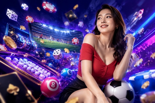 39bet10