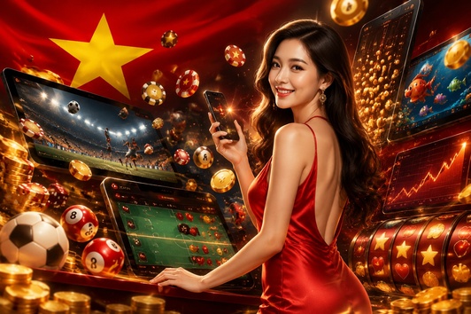 39bet10