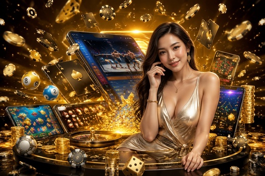 39bet10