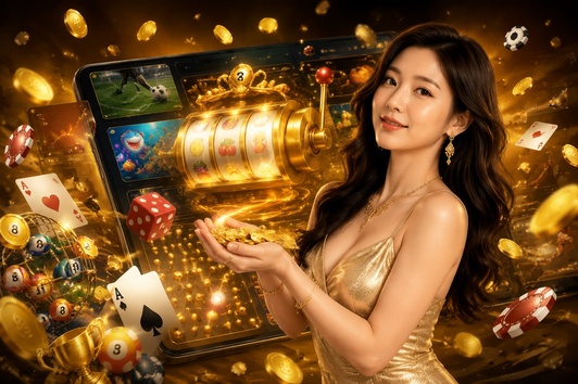 39bet10