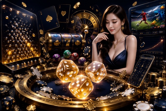 39bet10