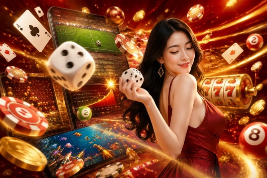39bet10