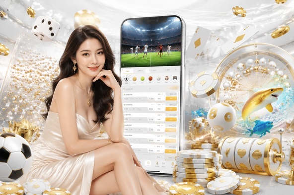 39bet10