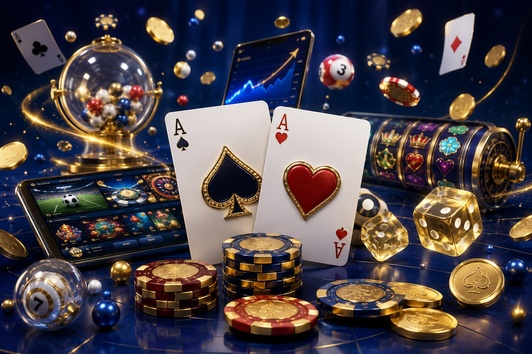 39bet10