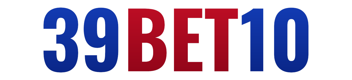 39bet10